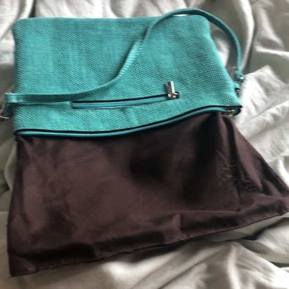 Boho purse - Picture 5 of 5